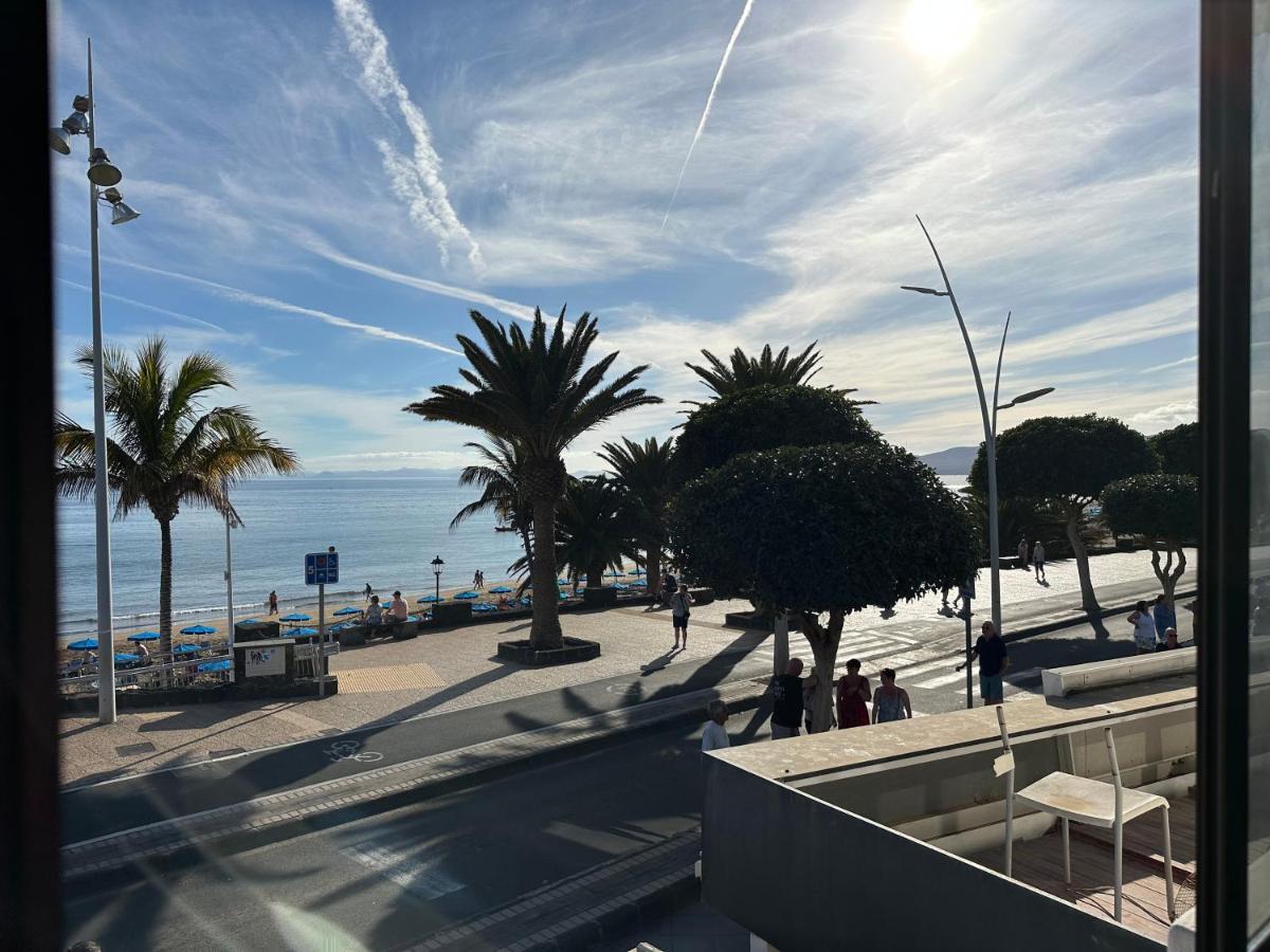Apartament Saripedri
