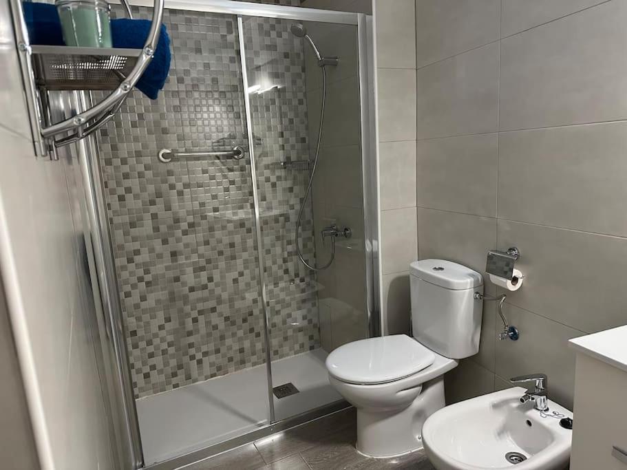 Apartament Saripedri