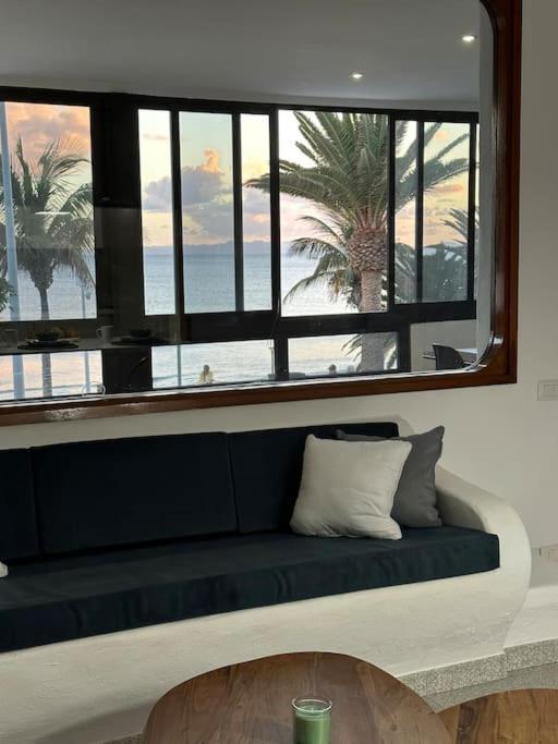 Saripedri Apartament Puerto del Carmen (Lanzarote)